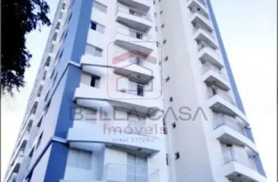 Apartamento - 500m do metrô vila prudente -  75m - 3 dormitórios- suíte- 1 vaga - sacada