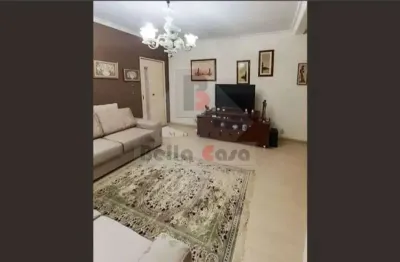 Casa com 3 quartos à venda na Rua Artur Mota, 177, Belém, São Paulo
