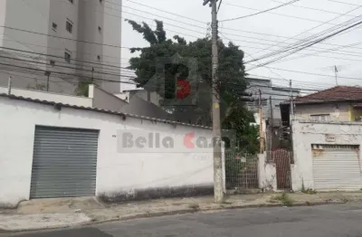 Terreno vila bertioga  -  com permuta  permuta - valor r$ 1.500.000,00