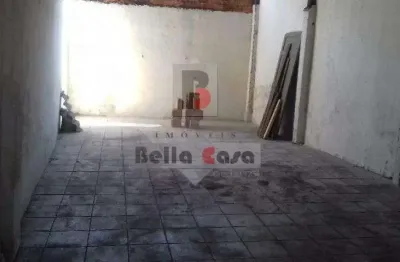 Casa com 4 quartos à venda na Rua Carneiro Leão, 720, Mooca, São Paulo
