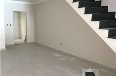Casa com 3 quartos à venda na Rua Solidônio Leite, 1917, Vila Ema, São Paulo
