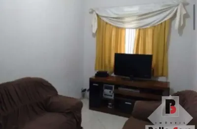 Casa com 5 quartos à venda na Rua Jacirendi, 245, Tatuapé, São Paulo
