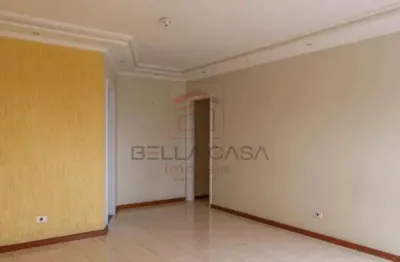 Apartamento à venda na mooca com 3 dormitórios (1 suíte) e 1 vaga!
