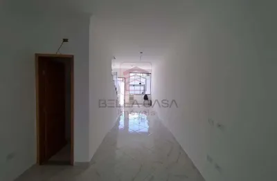 Sobrado para venda no bosque da saúde sendo 3 dormitórios sendo 1 suite cozinha conceito aberto 2 vg