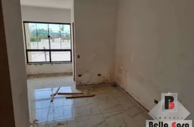 Sobrado para venda no bosque da saúde sendo 3 dormitórios sendo 1 suite cozinha conceito aberto 2 vg