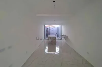 Sobrado para venda no Bosque da Saúde sendo 3 Dormitórios sendo 1 suite cozinha conceito aberto 2 vg