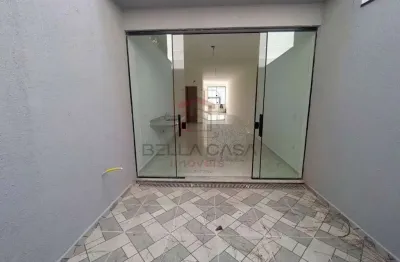 Sobrado para venda no bosque da saúde sendo 3 dormitórios sendo 1 suite cozinha conceito aberto 2 vg