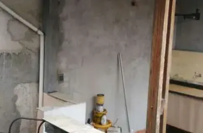 Casa com 3 quartos à venda na Avenida Carlos Liviero, 1120, Vila Liviero, São Paulo