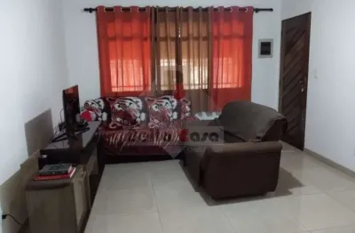 Casa com 3 quartos à venda na Avenida Brumado de Minas, 447, Vila Prudente, São Paulo