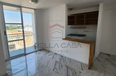 Apartamento com 2 quartos à venda na Rua Ferreira de Oliveira, 74, Belém, São Paulo