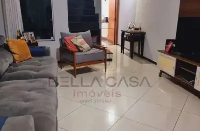 Sobrado à venda com 3 dormitórios (1 suíte) e 2 vagas na vila formosa - av dedo de deus!