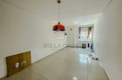 Casa com 3 quartos à venda na Rua Professor Raul Briquet, 283, Mooca, São Paulo
