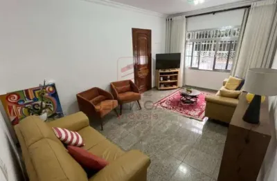 Casa com 4 quartos à venda na Pç Pinheiro Da Cunha, 94, Ipiranga, São Paulo