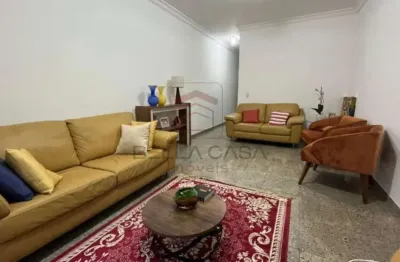 Casa com 4 quartos à venda na Praça Pinheiro da Cunha, 94, Ipiranga, São Paulo