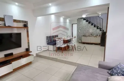 Casa com 3 quartos à venda na Rua Waldomiro Moura Ribeiro, 67, Vila Prudente, São Paulo
