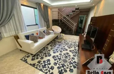 Casa com 4 quartos à venda na Rua Carlito, 398, Vila Formosa, São Paulo
