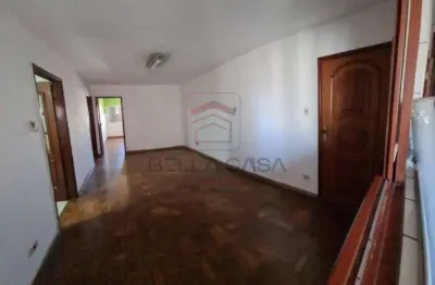 Apartamento com 2 quartos à venda na Rua Padre Raposo, 339, Mooca, São Paulo
