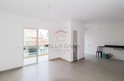 Casa com 2 quartos à venda na Rua Falchi Gianini, 193, Vila Prudente, São Paulo