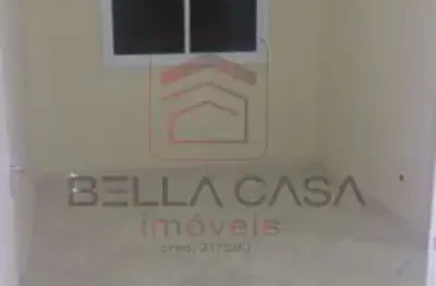 Apartamento à venda no tatuapé com 2 dormitórios e 1 vaga de garagem!