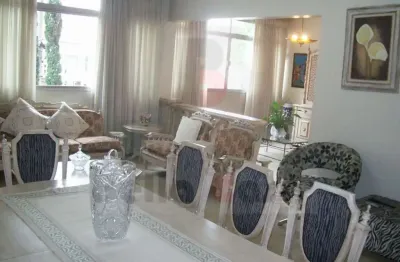 Apartamento com 3 quartos à venda na Avenida Paes de Barros, 2744, Mooca, São Paulo