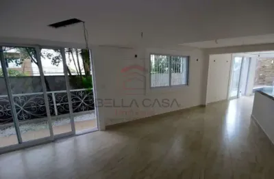 Casa com 5 quartos à venda na Rua Pedro Custódio de Mello, 19, Mooca, São Paulo