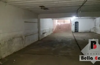 Galpao  600m2   vila  prudente      3 mezaninos   5 banheiros     escritorios   cozinha
