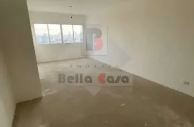 Apartamento com 2 quartos à venda na Rua Silva Coutinho, 96, Mooca, São Paulo