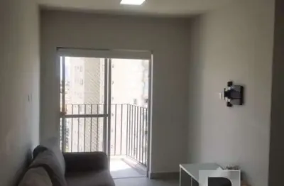 Apartamento com 2 quartos para alugar na Rua Piraçununga, 681, Mooca, São Paulo