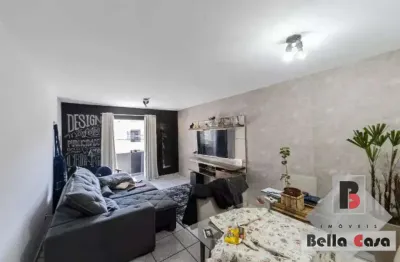 Casa com 2 quartos à venda na Rua Ezequiel Ramos, 26, Mooca, São Paulo