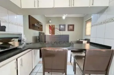 Raridade, casa térrea a venda no bairro da mooca com edicula, quintal e 2 vagas