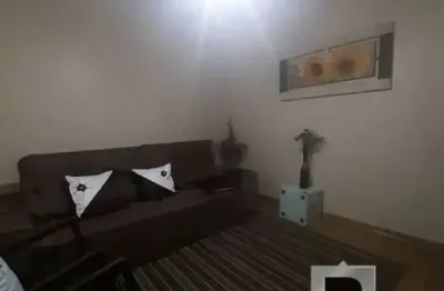 Sobrado   vila  invernada    3 dormitorios    3 suite   sala ampla   2 vagas