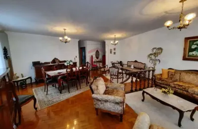 Apartamento com 2 quartos à venda na Avenida Paes de Barros, 2431, Mooca, São Paulo
