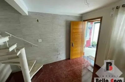 Casa com 3 quartos à venda na Rua do Oratório, 356, Mooca, São Paulo