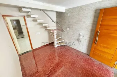 Casa com 3 quartos à venda na Rua do Oratório, 356, Mooca, São Paulo