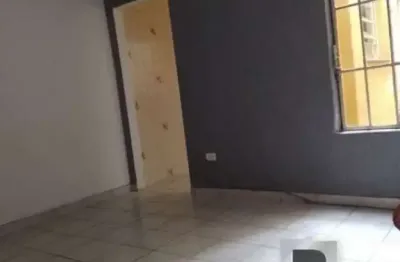 Casa com 2 quartos à venda na Rua Jaboticabal, 78, Mooca, São Paulo