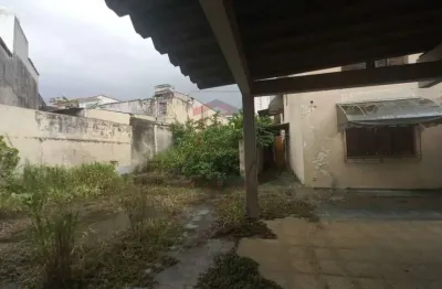 Casa com 3 quartos à venda na Rua Jaboticabal, 1588, Mooca, São Paulo