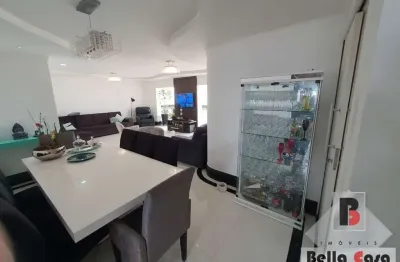 Apartamento com 4 quartos à venda na Rua Camé, 830, Mooca, São Paulo