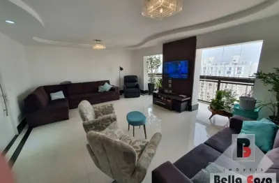 Apartamento com 4 quartos à venda na Rua Camé, 830, Mooca, São Paulo