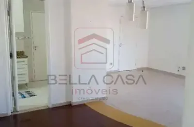 Apartamento com 3 quartos à venda na Rua dos Capitães Mores, 346, Mooca, São Paulo