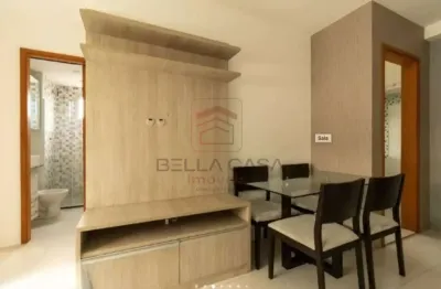 Condomínio atua hipódromo ii rua do hipódromo, 720 , brás á venda