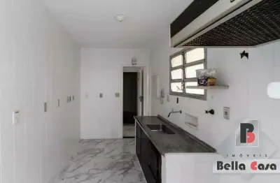 Apartamento com 2 quartos à venda na Rua Sapucaia, 974, Mooca, São Paulo