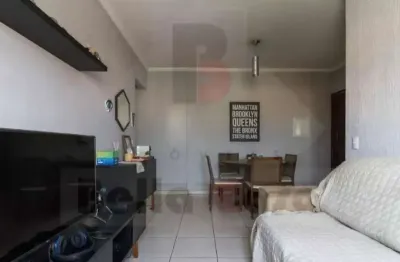 Apartamento a venda no bairro da mooca com 2 quartos