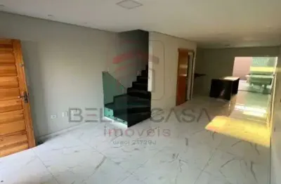 Imóvel em ótima localização, próximo a mercado, açougue, feira, ponto de ônibus (metrô tatuapé / ter