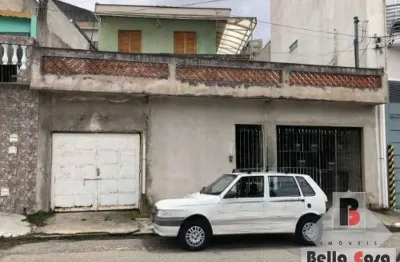 Terreno de 10 x 40 no santa clara!!!!!!!!!!!!!!!!!!
