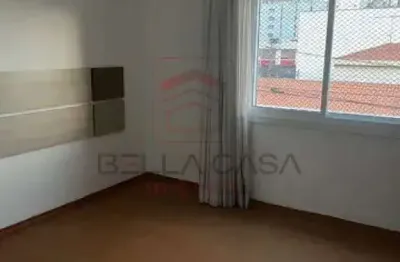 Apartamento com 3 quartos à venda na Rua Apucarana, 563, Tatuapé, São Paulo
