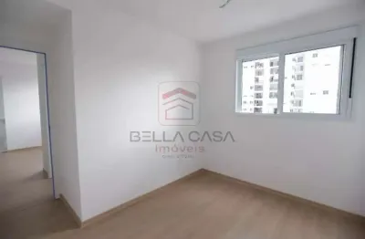 Condomínio fit casa bras, rua visconde de parnaíba, 1156 ? brás á venda