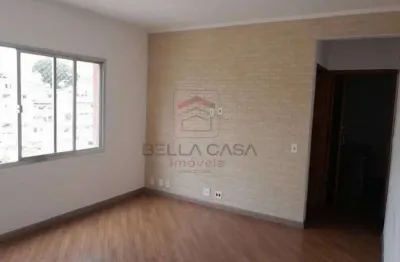 Apartamento com 2 quartos à venda na Rua Dante Alighieri, 162, Vila Prudente, São Paulo