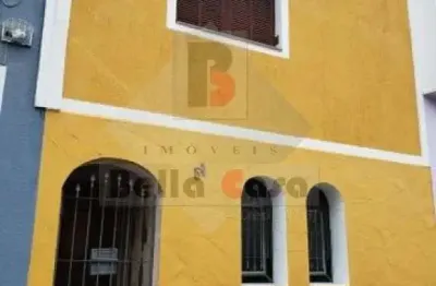Sobrado a venda vila prudente, 2 dormitórios, 1 suíte, 1 vaga residencial ou comercial