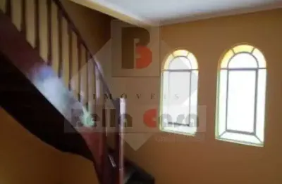 Sobrado a venda vila prudente, 2 dormitórios, 1 suíte, 1 vaga residencial ou comercial