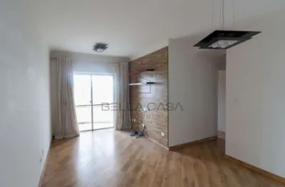 Apartamento  mooca   80m²   3 dormitórios   1 suite   2 vagas